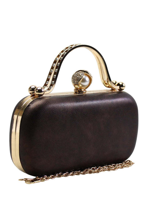 Women Party Bag - 3368B
